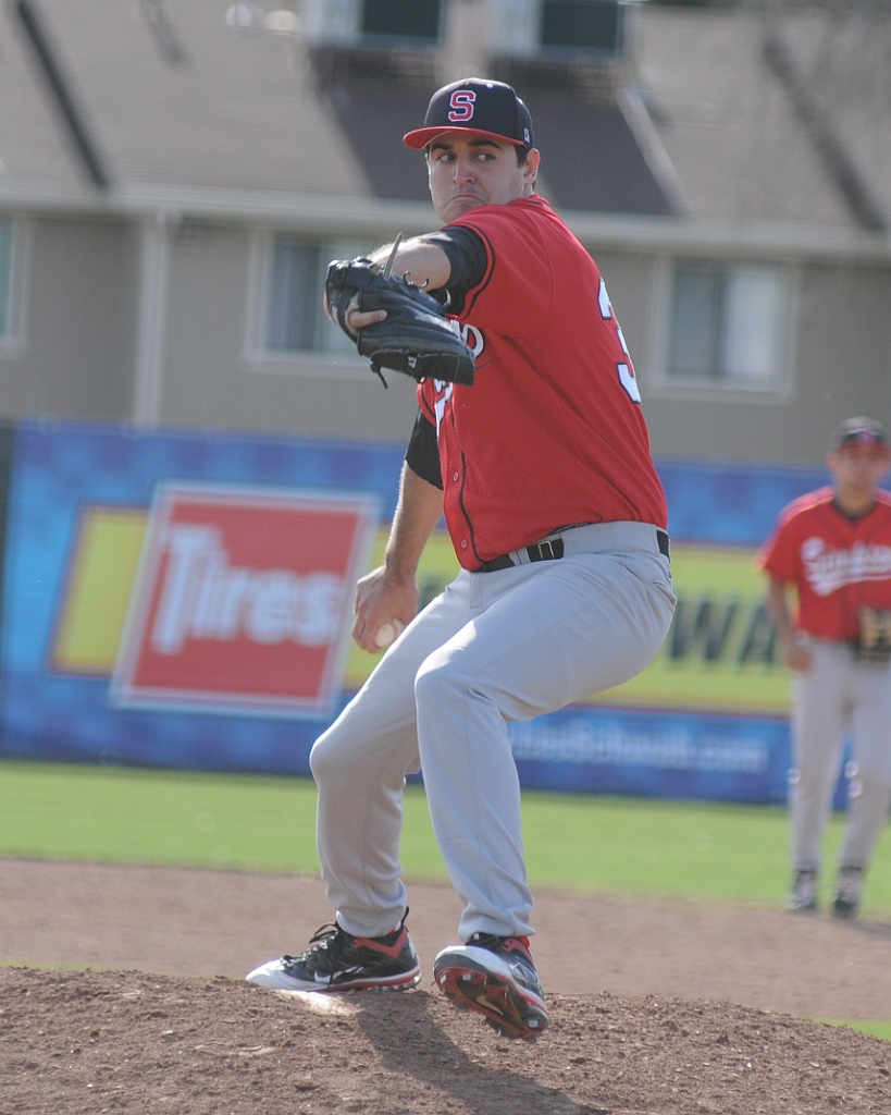 SU_2011-02-05 (291)_8x10.jpg